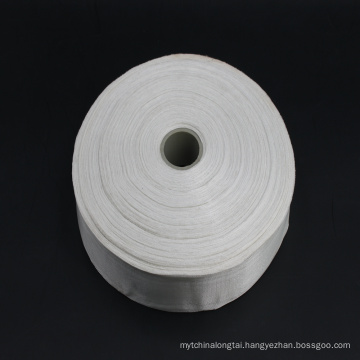 fiber glass tape